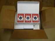 Bicycle Poker Playing Card Decks Rider Back 12er Packung - Berlin