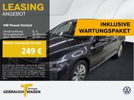 VW Passat Variant, 2.0 TDI ELEGANCE IQ LIGHT, Jahr 2023 - Remscheid