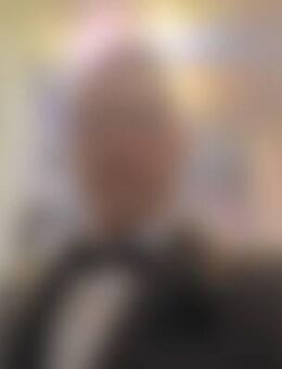 Han*** - Offenbach (Main)