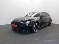 Audi RS4, Avant quattro Competition 290KMH, Jahr 2024 - Beilngries