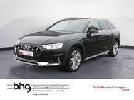 Audi A4 Allroad, quattro 45TDI PanoDach connect, Jahr 2020 - Kehl