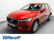 Volvo XC60, Momentum, Jahr 2018 - Holzminden