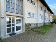 Schöne 3,5-Zimmer-Wohnung (bereits bezugsfertig)! - Essen
