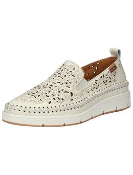 PIKOLINOS PIKOLINOS Slipper Leder Slipper