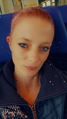 Profil