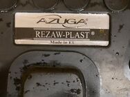 Azuga Rezaw - Plast und D Toro Set zu Verkaufen. - Husum Schobüll