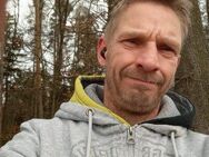 Ich*** - Werdau