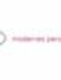 Facharbeiter Dreherei (m/w/d) - Sankt Augustin