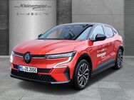 Renault Megane, E-Tech Electric Iconic 220 Comfort Range, Jahr 2023 - Minden (Nordrhein-Westfalen)