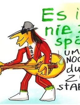 Ich 55 Jahre jung suche nette sie von 45-55 - Lemgo