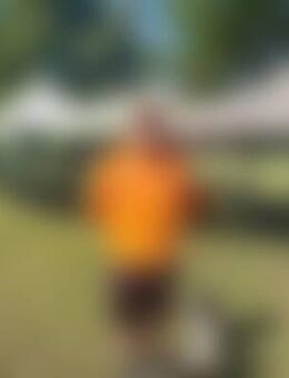 And*** - Halsbrücke