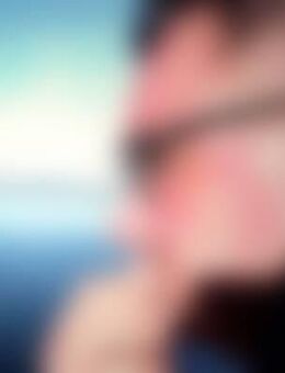 End*** - Schönebeck (Elbe)