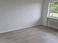 Preiswerte und individuelle 2-Zimmer-Wohnung - Iserlohn