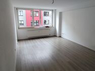 2- Zimmerwohnung Kreuzviertel (Vinckeplatz) - Dortmund