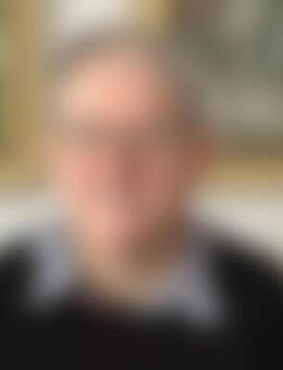 Frü*** - Langenbrettach