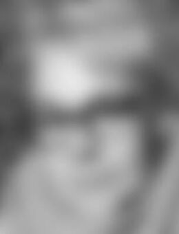 Car*** - Schöningen