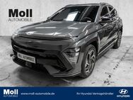 Hyundai Kona, N Line GSD Ultimate-Paket, Jahr 2023 - Köln