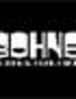 Servicetechniker (m/w/d) - Stuttgart