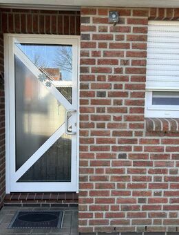 Gelegenheit für Investoren - Delmenhorst