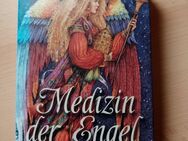 Medizin der Engel - Doreen Virtue - Bötzingen