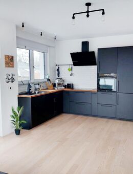 **Penthouse** Lichtdurchflutet wohnen in Zirndorf - Zirndorf