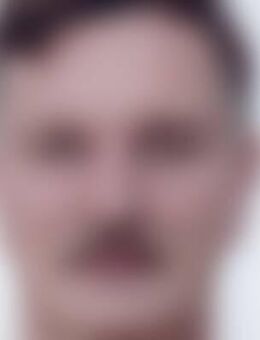 Nor*** - Boitzenburger Land