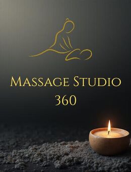 Masseurin Gesucht - Riedstadt