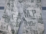 Camp David Bermuda Shorts, Neu, xxxl - Mauchenheim