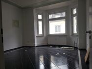 2 Zimmer Wohnung mit Hohen Decken und Stuck in Frohenhausen. - Essen