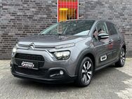 Citroën C3, Max PT110 Automatik, Jahr 2024 - Oberhausen