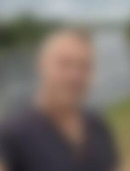 Hei*** - Bad Lobenstein Zentrum