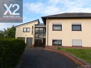 Tolles Haus mit Garten zu vermieten - Zemmer/Rodt - Zemmer