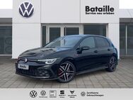 VW Golf, 2.0 TSI VIII GTI 299 - ohne Anzahlung, Jahr 2022 - Jülich