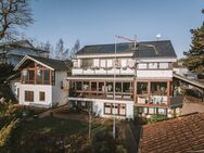 Mehrfamilienhaus mit Ostseeblick - Neustadt (Holstein)