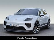 Porsche Macan, 2.2 4 verfügbar 1024, Jahr 2024 - Bonn