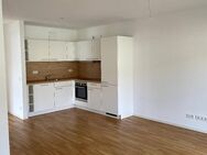 3 Zimmer in Erlangen - Erlangen