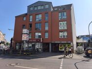 3 Zimmer Wohnung im Herzen von Nippes - Köln
