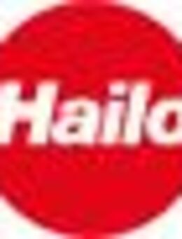 Staplerfahrer (m/w/d) - Haiger