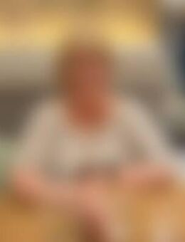 Evi*** - Hausen (Landkreis Miltenberg)