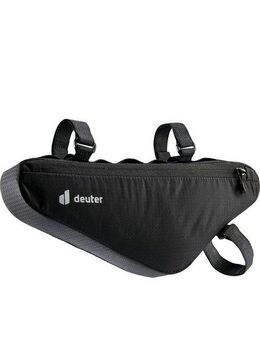 deuter Rahmentasche TRIANGLE FRONT BAG 1.5 L