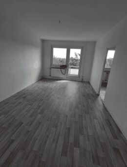 Charmante 3-Zimmer-Wohnung in Görlitz zu vermieten! - Görlitz