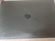 Notebook Laptop DELL Latitude E5470 - Dorsten