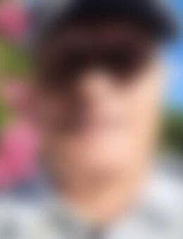 Tom*** - Aschaffenburg