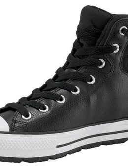 Converse Chuck Taylor All Star BERKSHIRE BOOT Sneakerboots gefüttert