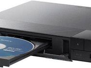 Sony BDP-S1700 Blu-ray-Player (Full HD)