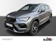 CUPRA Ateca, 2.0 TSI, Jahr 2024 - Mölln (Schleswig-Holstein)