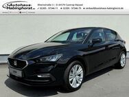 Seat Leon, 1.0 eTSI Style Edition, Jahr 2024 - Castrop-Rauxel