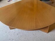 Wohnzimmer Tisch - Grafenrheinfeld