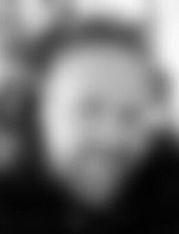 MEr*** - Rosengarten (Niedersachsen)