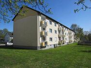 Demnächst frei! 3-Zimmer-Wohnung in Gelsenkirchen Buer - Gelsenkirchen